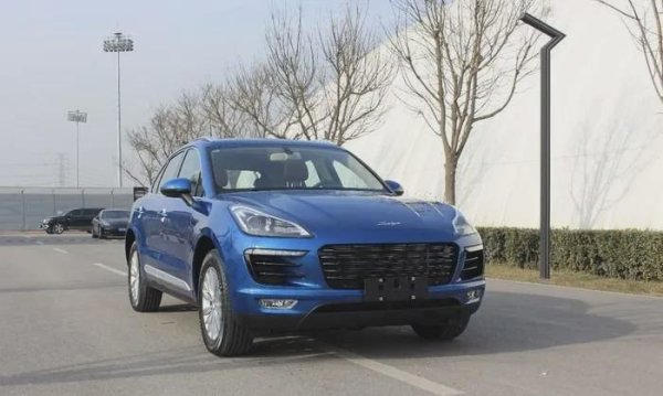 启天配资 6年亏了250多亿，“国民神车”危险了！