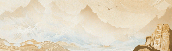 天盈资本配资 我是山东人丨“00后”山东小伙儿匠心独运：琉璃九龙九凤冠惊艳国博