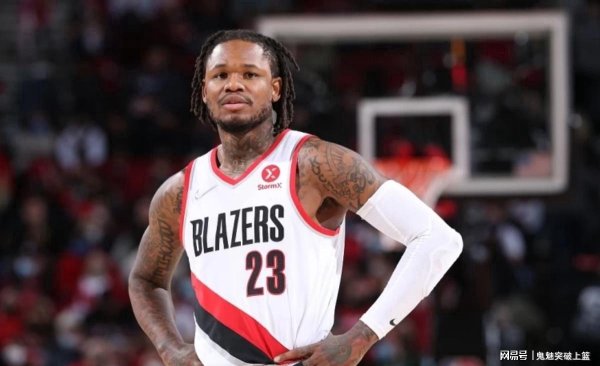 中鼎策略 罪名成立！将至少被判8年！考文顿拒绝为其出庭作证