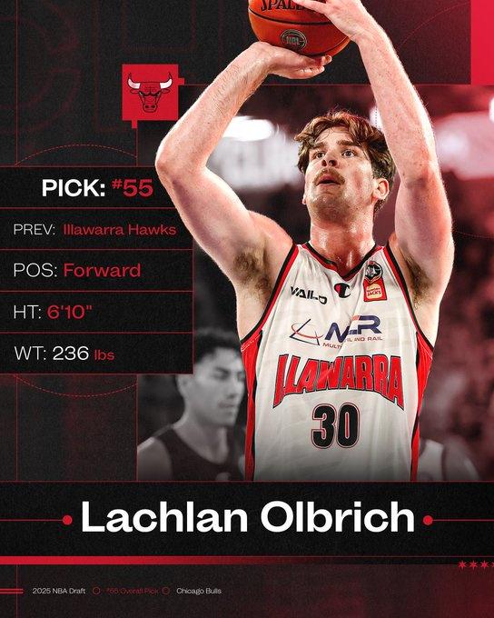 乐配资 近15年55号秀起点如何？双向最常见 布朗尼拿到441万保障薪水