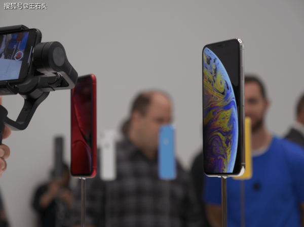 明道配资 iPhone 17 Air轻薄设计曝光，苹果或重夺手机创新引领者地位