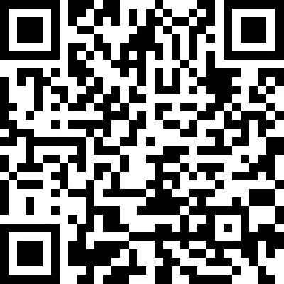 公富网配资 @蔬菜人，这份调查问卷等你填：菜价低迷，如何破局