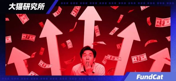 星富优配 百果园老板教育消费者，有啥底气？