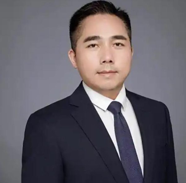 盟配资 特朗普2.0三重政策挤压，中国生物医药产业如何应对