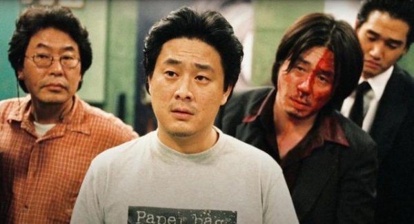 金牛股配资 吊打国庆档的大片，大概只有它